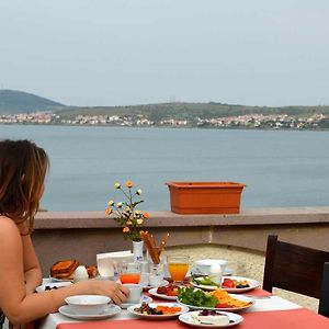 Ayvalik Palas Hotel